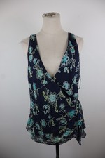 Luisa spagnoli top usato Luisa spagnoli top usato  Massa di Somma