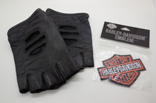 Harley davidson leather for sale  Madison Heights