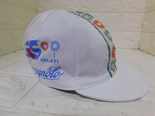Cappellino cappello cap usato  Ercolano