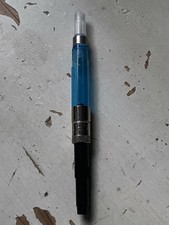 Cross tintenkonverter kolbenko gebraucht kaufen  Leverkusen