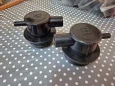 Classic peugeot engines for sale  BRAINTREE