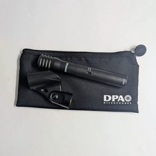Shure 137 condenser for sale  Ventura