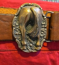 Vintage 1970s horse for sale  Palmetto