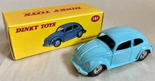 Atlas dinky toys for sale  KETTERING
