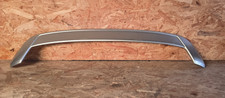 Aileron becquet peugeot d'occasion  Domart-en-Ponthieu