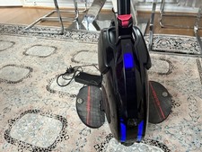 Inmotion v5f electric for sale  HOUNSLOW