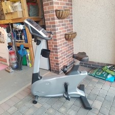 Vision fitness u60 for sale  LEICESTER
