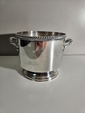 Champagne bucket oneida for sale  Hamilton