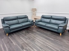 Furniture village missouri for sale  BACUP