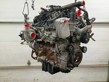 Ford f150 2.7l for sale  Roaring Spring