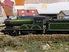Gauge union mills for sale  CHELMSFORD