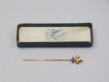 Antique chapman armstrong for sale  Monmouth