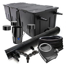 Sunsun filter 90000l gebraucht kaufen  Eschweiler