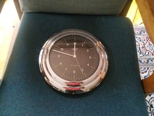 Vintage retro junghans gebraucht kaufen  Nürnberg
