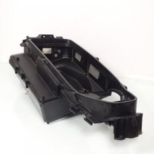 Coffre origine scooter d'occasion Coffre origine scooter d'occasion  Bourg-Argental