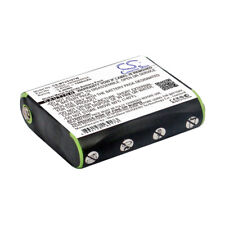 Battery motorola t5500 for sale  UK