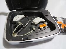 resound hearing aids for sale  Meridian