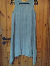 Träger kleid flaxxxs gebraucht kaufen  Windbergen