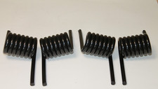 Pair high torque for sale  Patton