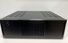 Rotel 1582 mkii usato  Legnano