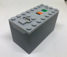 Lego 88000 87513c01 usato  Italia