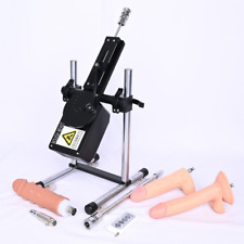 Sex machine fucking usato  Italia