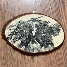 Handmade native american for sale  ST. HELENS
