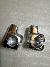 Riser rialzo manubrio usato  Italia