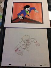 joker bat man cell for sale joker bat man cell for sale Fort Lauderdale