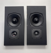Definitive dymension series for sale  Elm Grove