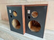 Jbl l56 coppia usato  Volvera