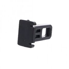 42214623 crochet porte d'occasion  Gignac-la-Nerthe
