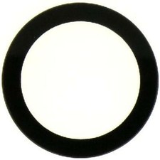 Black border watch for sale  New York