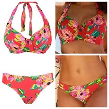Pour moi heatwave for sale  CHESTERFIELD