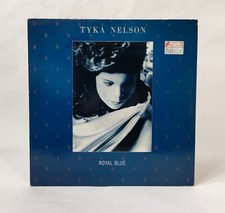 Tyka nelson royal d'occasion  Expédié en France