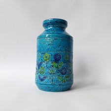 1960s aldo londi for sale  RYE