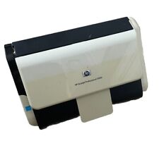 Scan jet pro for sale  UK
