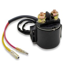 Starter relay solenoid for sale  Richmond