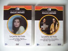 Dvd porta sul usato  Castelfidardo