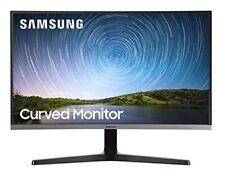 samsung 32 hd d'occasion  Expédié en Belgium