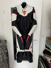 Dainese laguna seca gebraucht kaufen  München