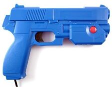 Ultimarc aimtrak arcade for sale  Glendale