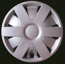 Set copricerchi renault usato Set copricerchi renault usato  Massa di Somma