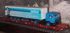 Märklin 4842 niederflurwagen gebraucht kaufen  Korschenbroich