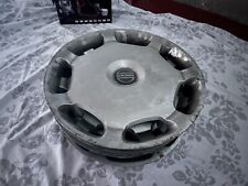 Inch volvo wheel for sale  BURTON-ON-TRENT