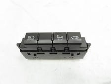 Interruptor Lexus NX300, painel combo luzes automáticas BSM tampa elevatória parada cega comprar usado  Enviando para Brazil