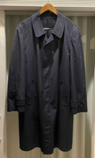 men s trench raincoat for sale men s trench raincoat for sale Chicago