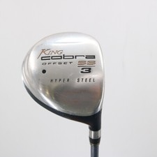 King cobra offset for sale  Palm Desert