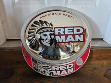 Vintage advertising red for sale  Murfreesboro