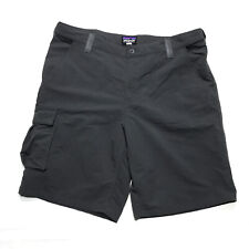 Patagonia fitz roy for sale  Arvada